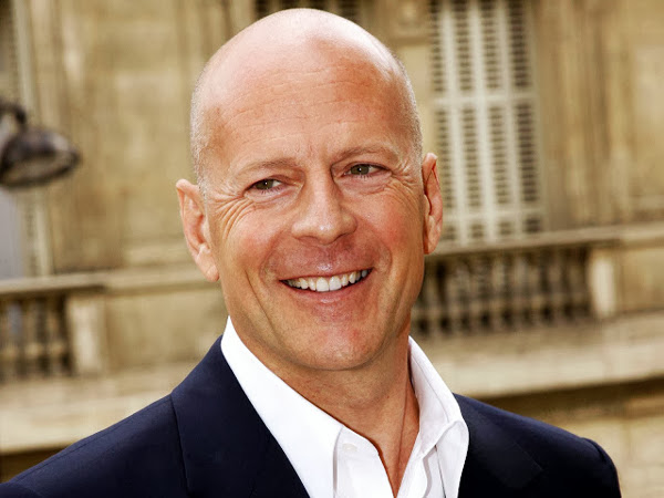 Top Pel Culas De Bruce Willis Top Listas