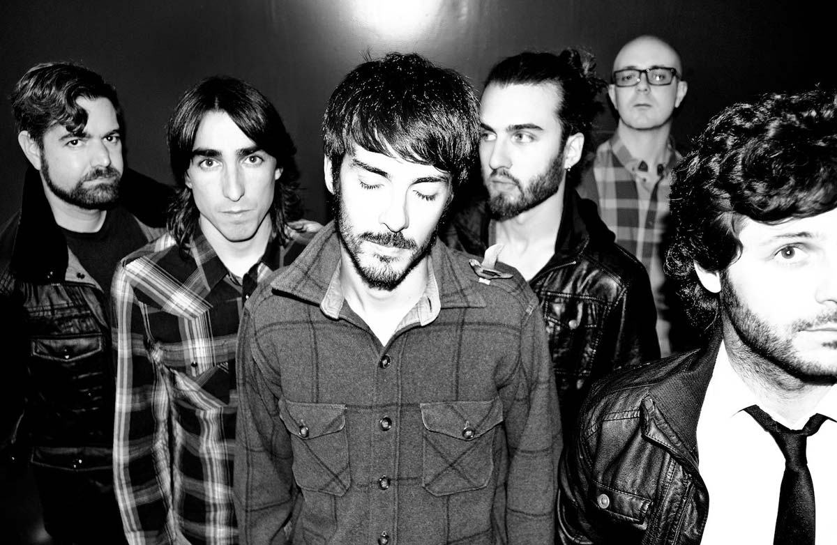 las-10-mejores-canciones-del-indie-espa-ol-top-10-listas