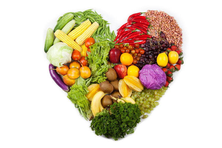 10 Beneficios De La Dieta Vegetariana Top 10 Listas 7595
