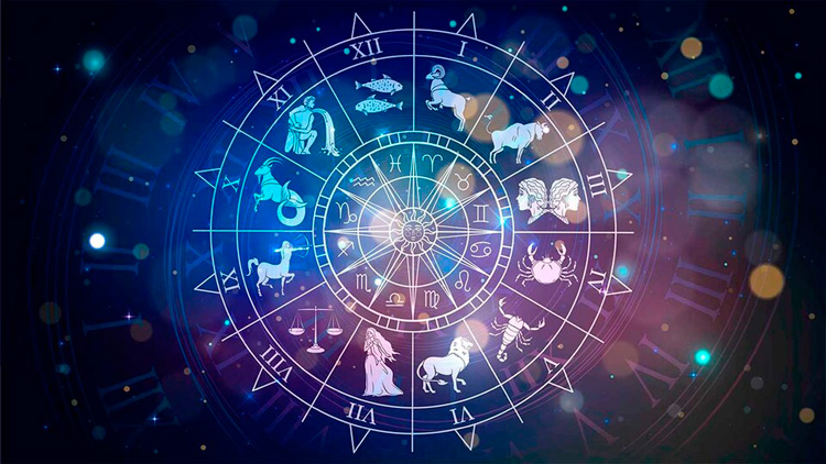 Astrología