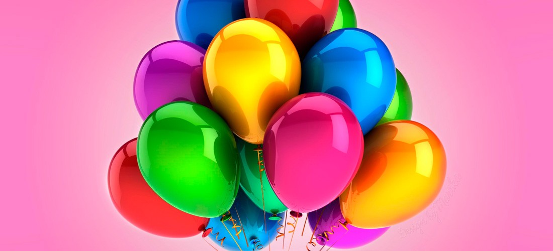 10 canciones para desear un feliz cumpleaños 10 canciones para desear un feliz cumpleaños