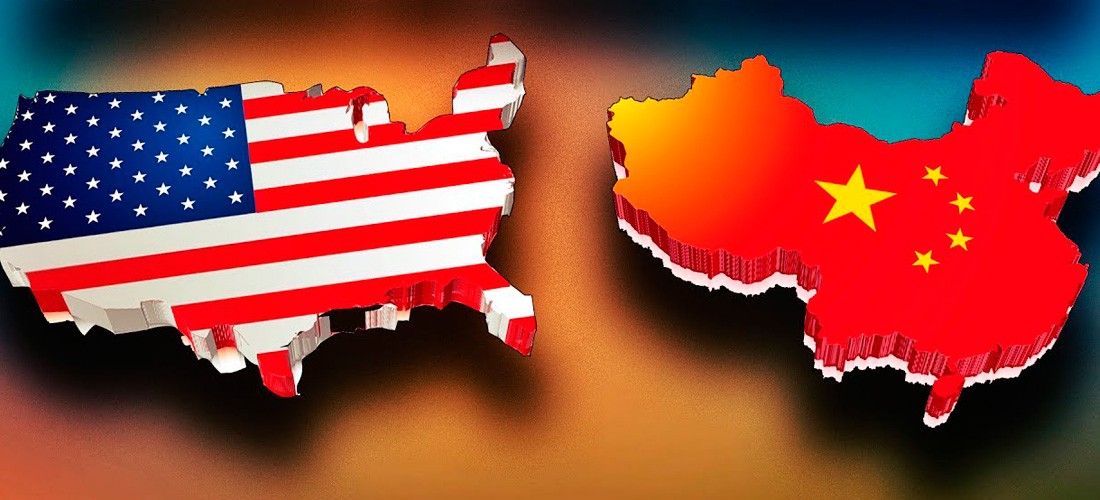 10 potencias económicas mundiales 10 potencias económicas mundiales