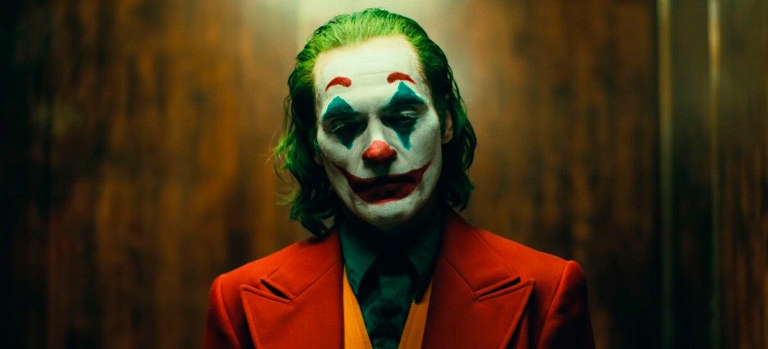 10 mejores Películas de los últimos años 10 mejores Películas de los últimos años