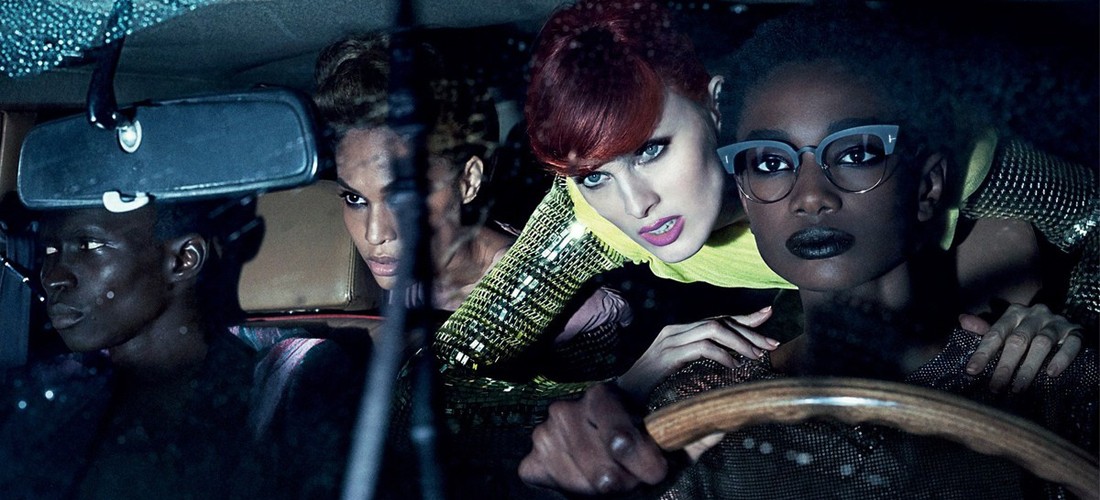 Top 10 grandes diseñadores de moda Top 10 grandes diseñadores de moda