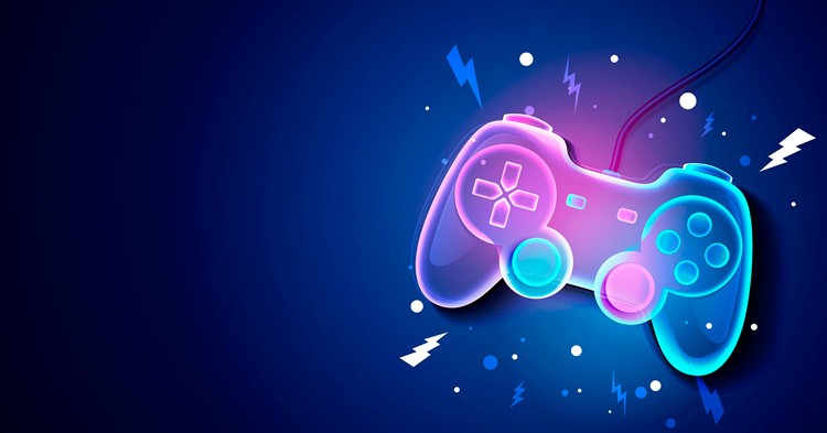 10 curiosidades sobre los Videojuegos