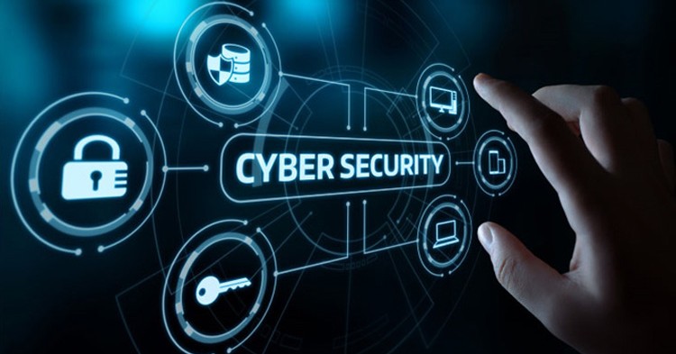 10 recomendaciones relacionadas con Ciberseguridad