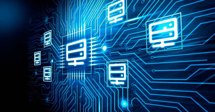 10 beneficios para la Humanidad de la Informática