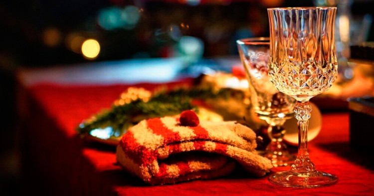 10 curiosidades de la Nochebuena