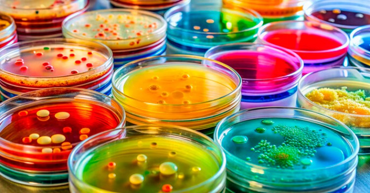 10 cosas que debes saber sobre la Biotecnología