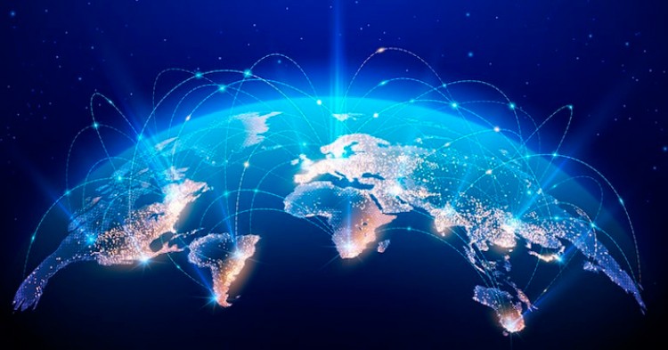 10 cosas que debes saber sobre Internet