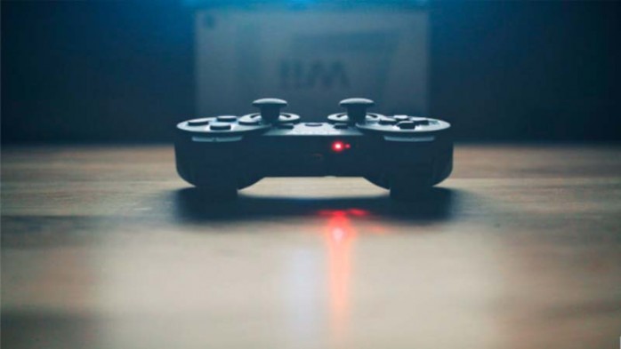 Los 10 mejores eSports para móvil en este 2021