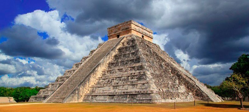 10 cosas que debes hacer si visitas México