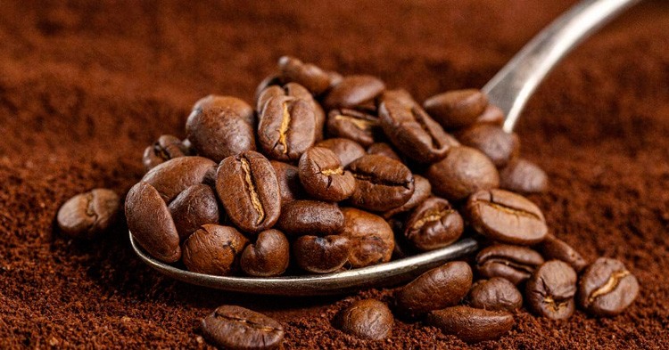 10 curiosidades sobre el Café