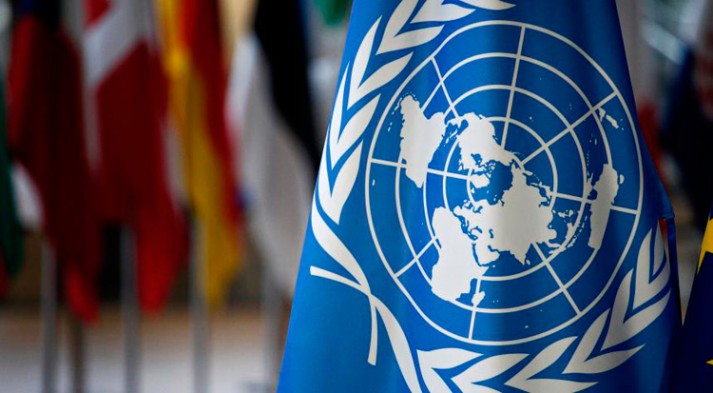 10 curiosidades sobre la ONU