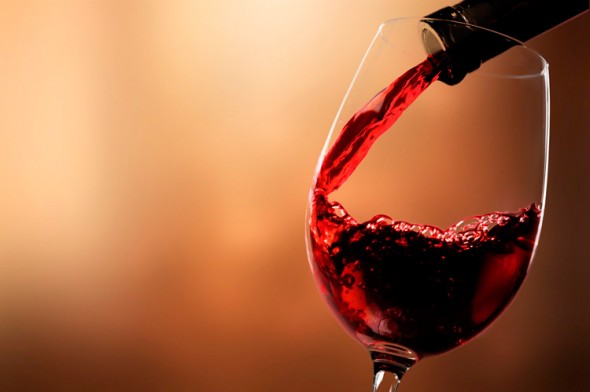 10 curiosidades sobre el Vino