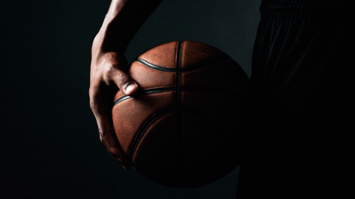 10 beneficios para la Salud de la práctica del Baloncesto