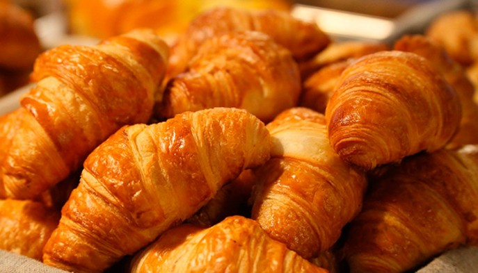 10 aspectos que hacen único al Croissant