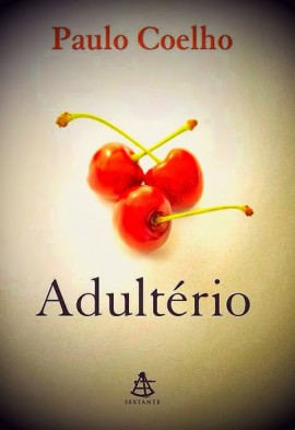 10 libros más vendidos, “Adulterio” de Paulo Coelho encabeza la lista