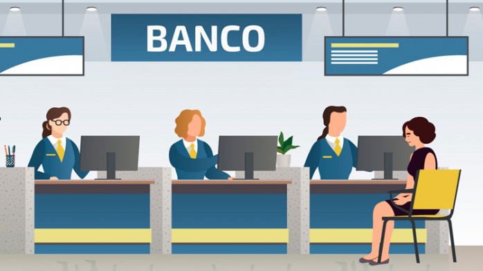 10 curiosidades sobre la Banca