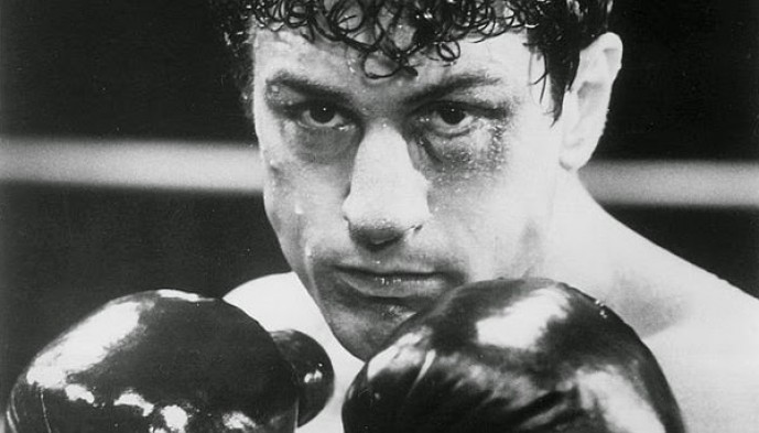 10 mejores películas de boxeo de la Historia del Cine