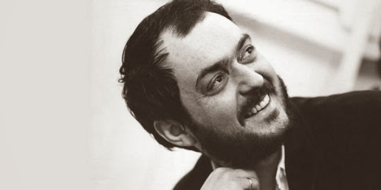 10 películas para recordar a Stanley Kubrick