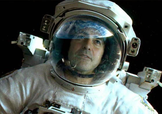 10 mejores películas de astronautas