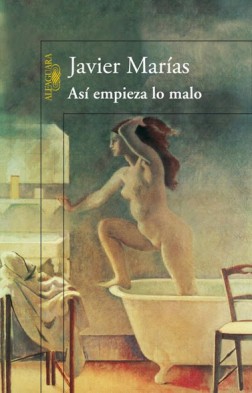 10 mejores libros del año - 2014