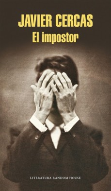 10 libros que no debes dejar de leer - enero 2015